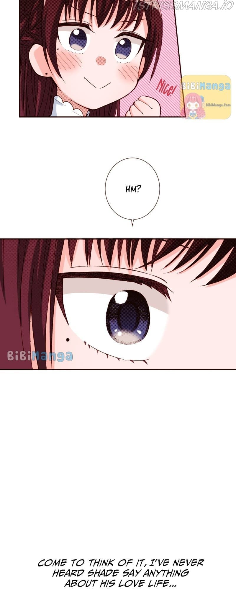 Page https://readmanhwaverse.com/images/reborn-into-a-world-of-yanderes/chapter-64/016.jpg