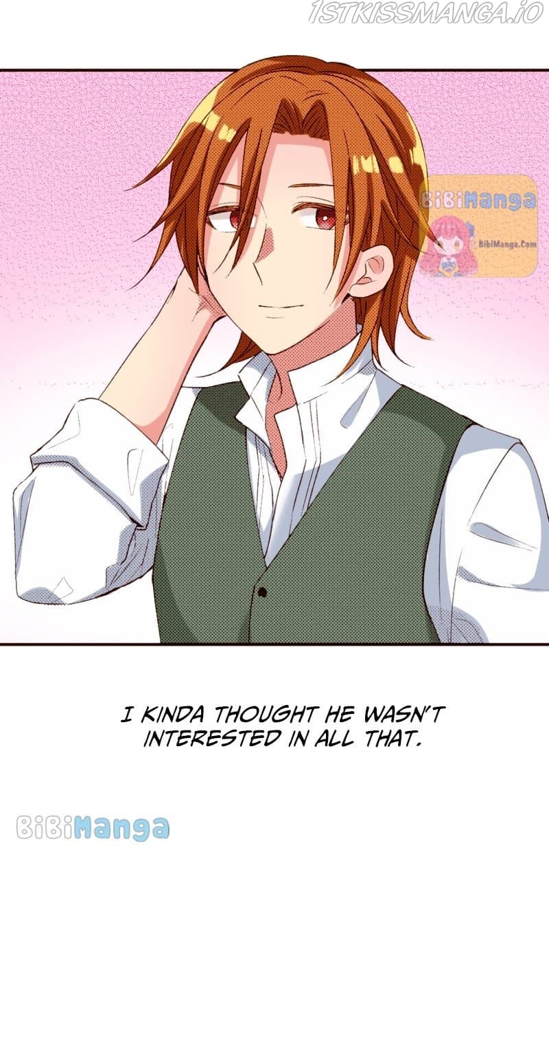 Page https://readmanhwaverse.com/images/reborn-into-a-world-of-yanderes/chapter-64/017.jpg