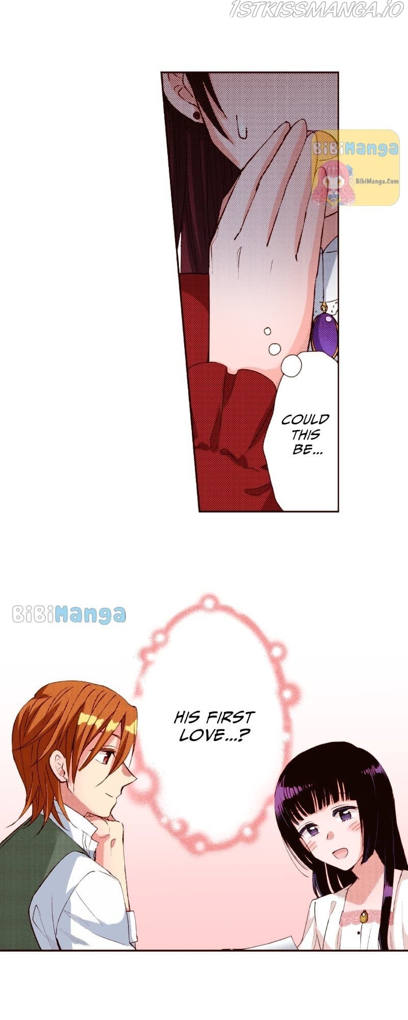 Page https://readmanhwaverse.com/images/reborn-into-a-world-of-yanderes/chapter-64/018.jpg