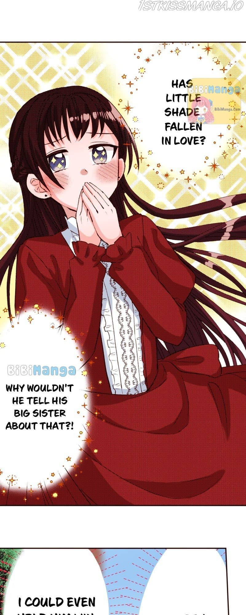 Page https://readmanhwaverse.com/images/reborn-into-a-world-of-yanderes/chapter-64/019.jpg