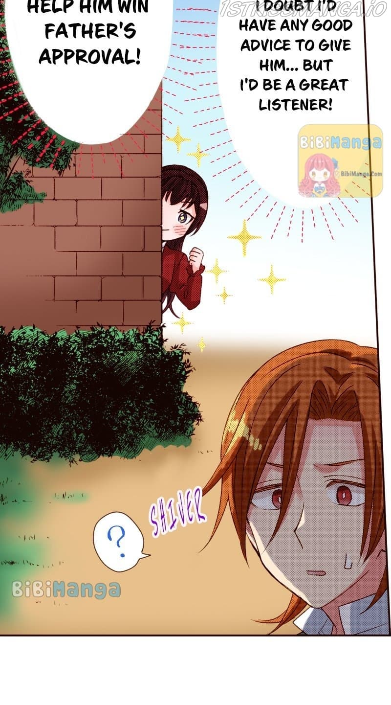 Page https://readmanhwaverse.com/images/reborn-into-a-world-of-yanderes/chapter-64/020.jpg