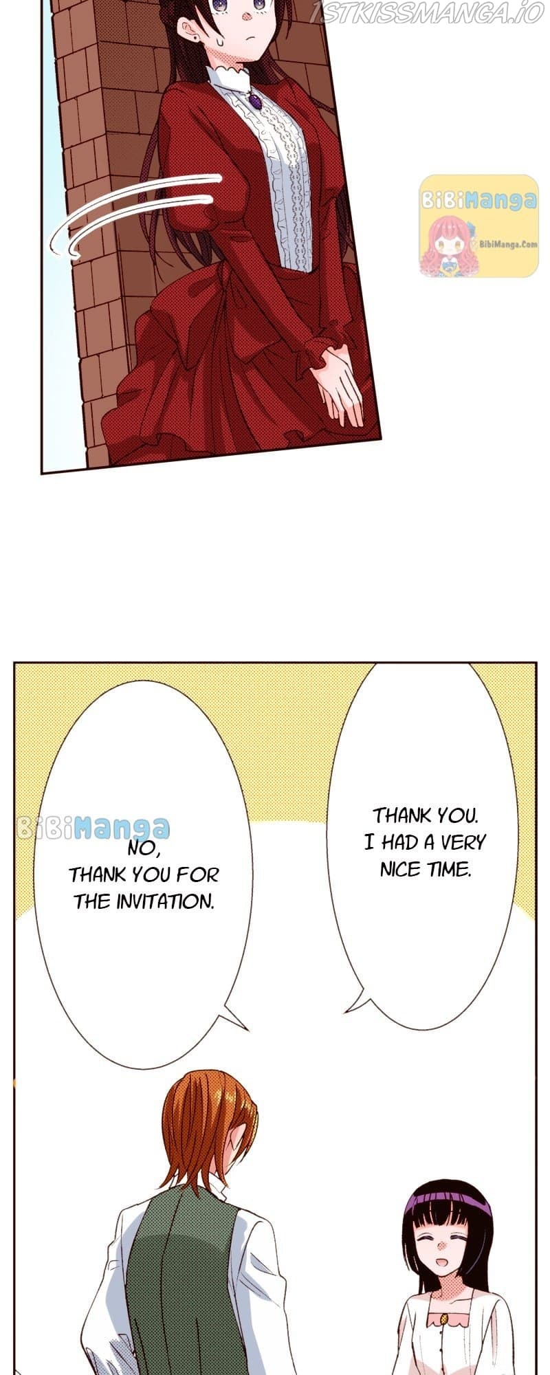 Page https://readmanhwaverse.com/images/reborn-into-a-world-of-yanderes/chapter-64/022.jpg