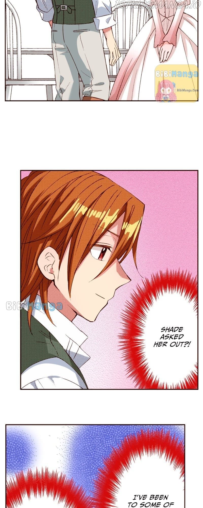 Page https://readmanhwaverse.com/images/reborn-into-a-world-of-yanderes/chapter-64/023.jpg