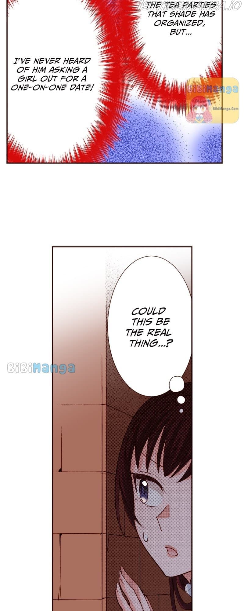 Page https://readmanhwaverse.com/images/reborn-into-a-world-of-yanderes/chapter-64/024.jpg