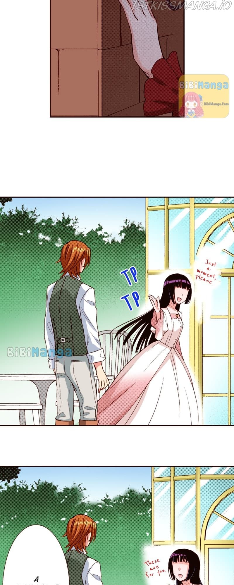 Page https://readmanhwaverse.com/images/reborn-into-a-world-of-yanderes/chapter-64/025.jpg