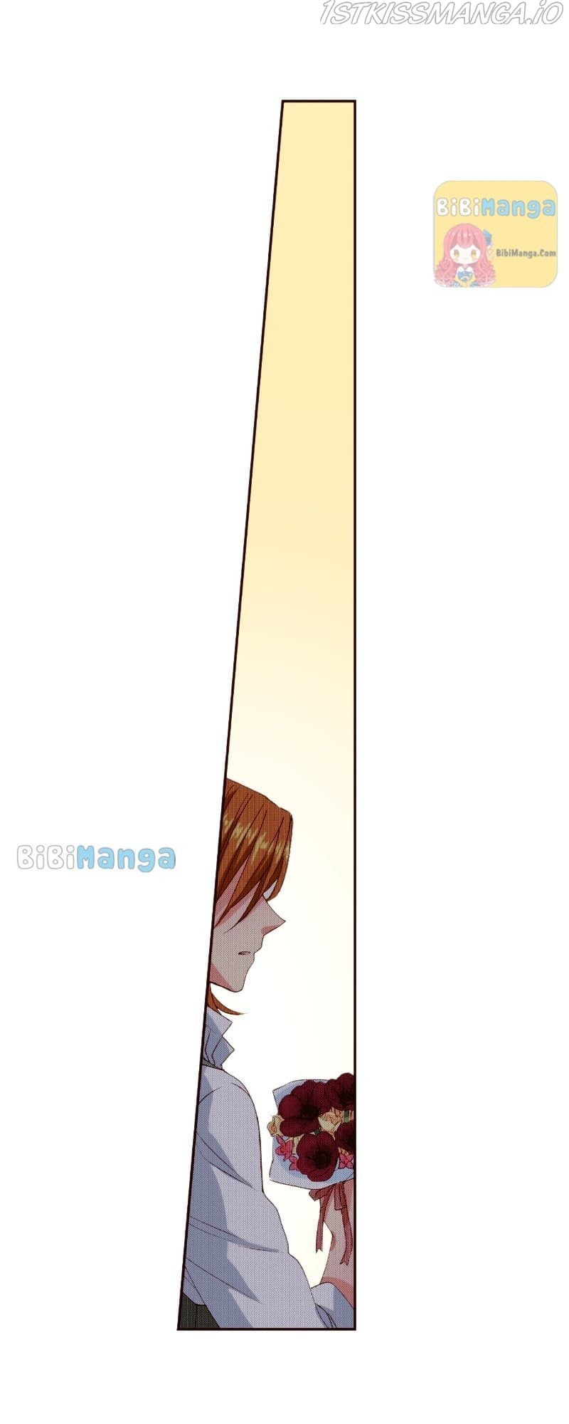 Page https://readmanhwaverse.com/images/reborn-into-a-world-of-yanderes/chapter-64/027.jpg