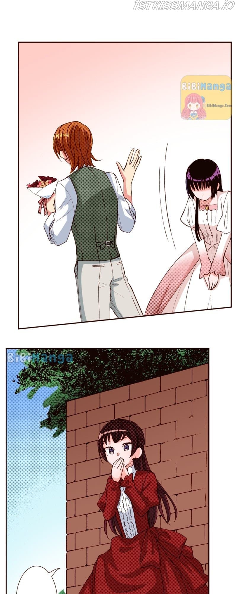 Page https://readmanhwaverse.com/images/reborn-into-a-world-of-yanderes/chapter-64/029.jpg