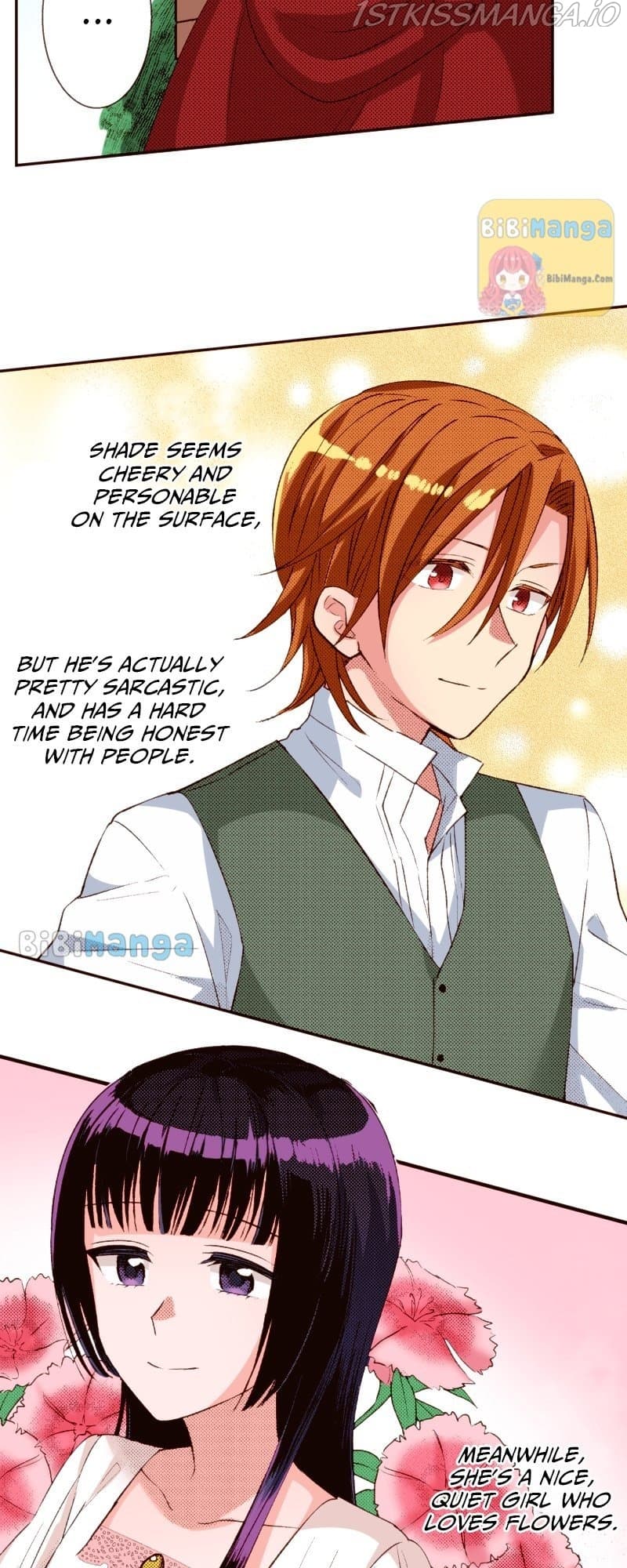Page https://readmanhwaverse.com/images/reborn-into-a-world-of-yanderes/chapter-64/030.jpg