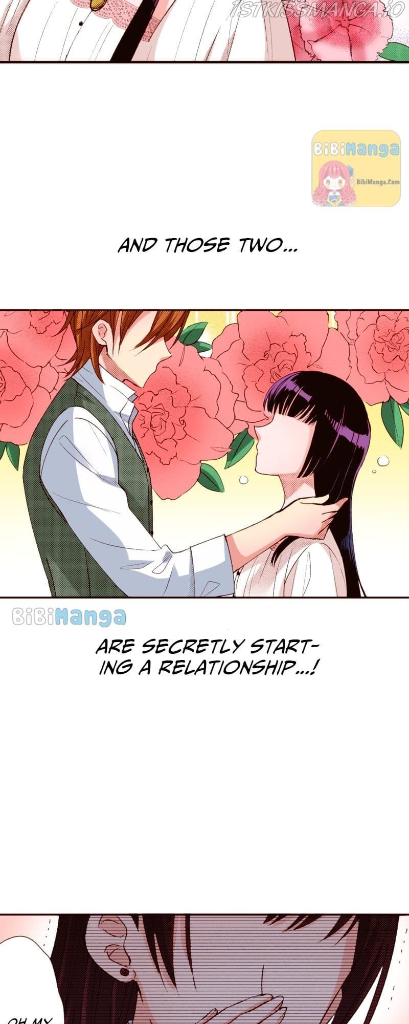 Page https://readmanhwaverse.com/images/reborn-into-a-world-of-yanderes/chapter-64/031.jpg