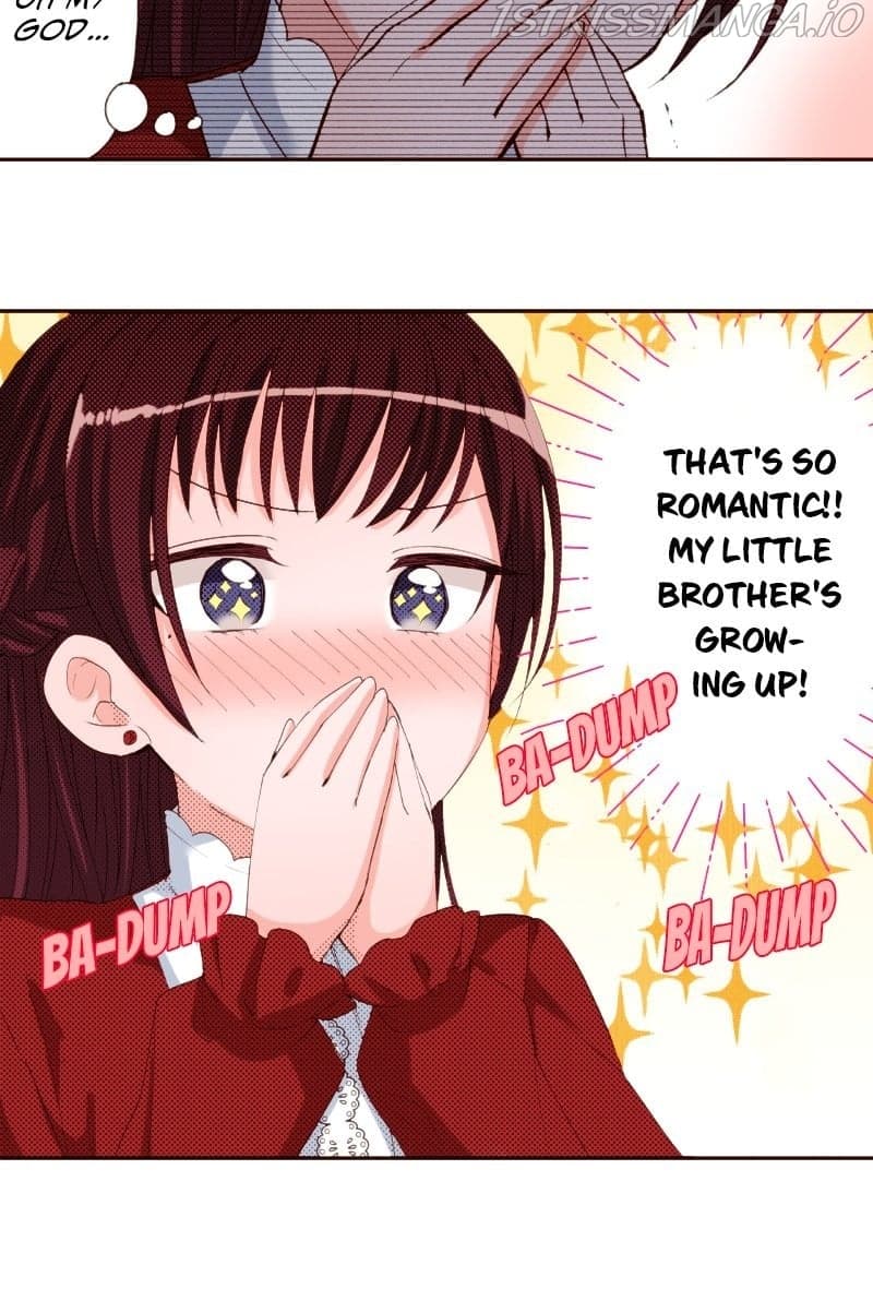 Page https://readmanhwaverse.com/images/reborn-into-a-world-of-yanderes/chapter-64/032.jpg