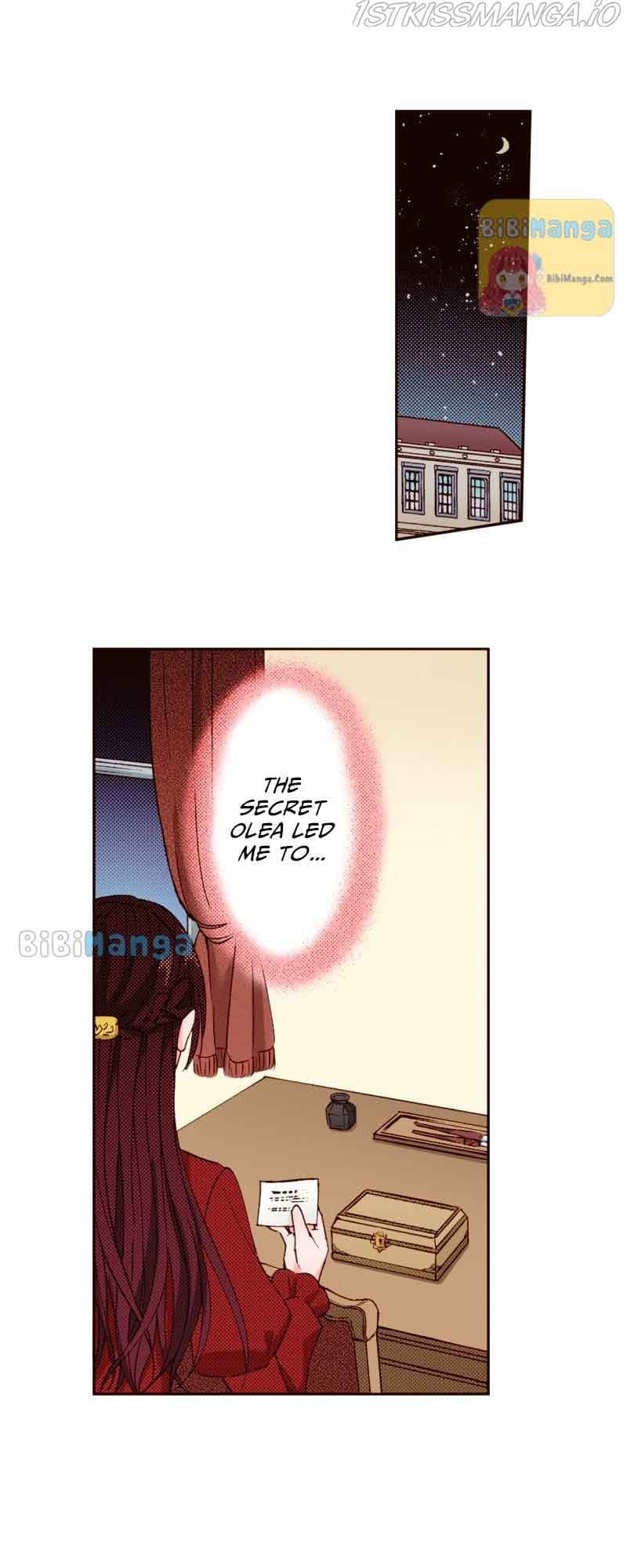 Page https://readmanhwaverse.com/images/reborn-into-a-world-of-yanderes/chapter-65/02.jpg