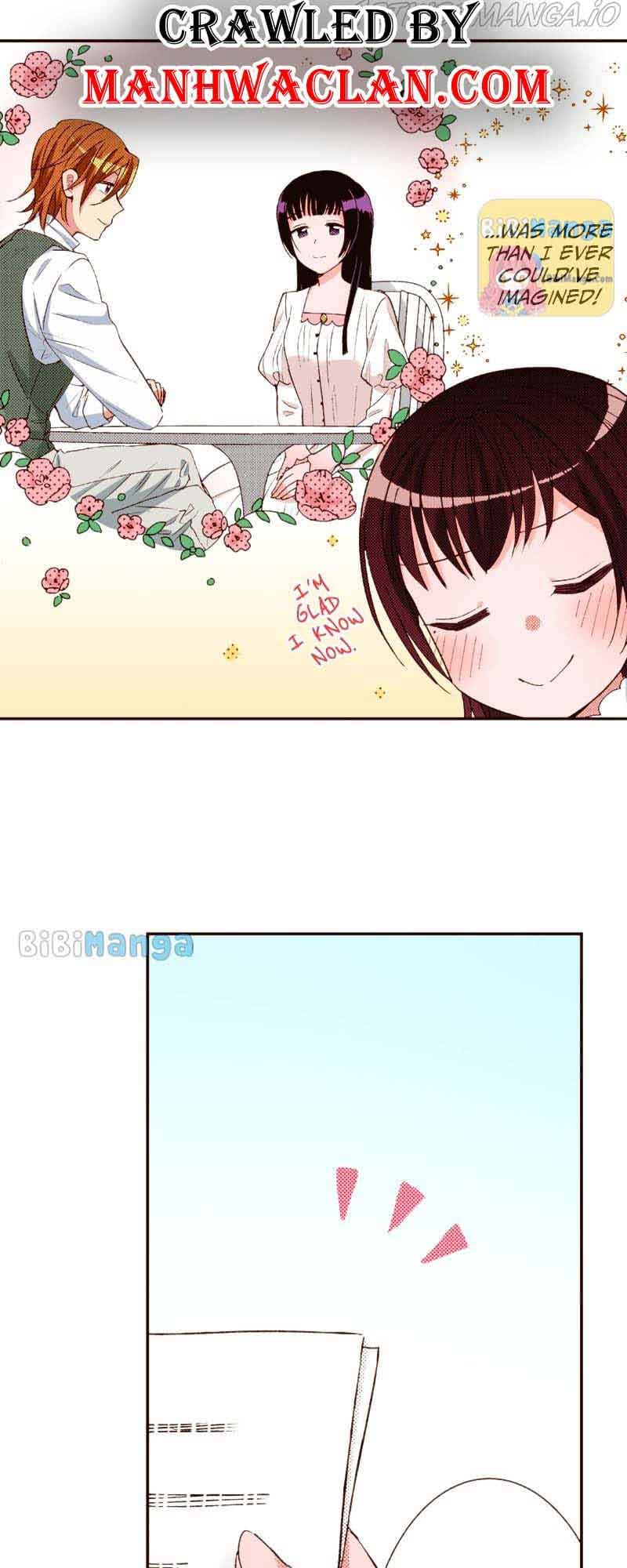Page https://readmanhwaverse.com/images/reborn-into-a-world-of-yanderes/chapter-65/03.jpg