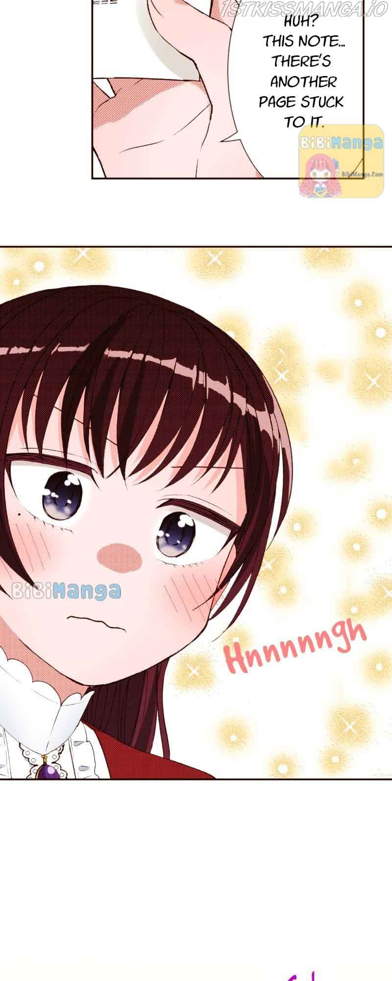 Page https://readmanhwaverse.com/images/reborn-into-a-world-of-yanderes/chapter-65/04.jpg