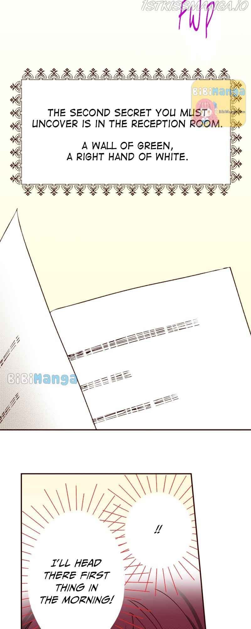 Page https://readmanhwaverse.com/images/reborn-into-a-world-of-yanderes/chapter-65/05.jpg