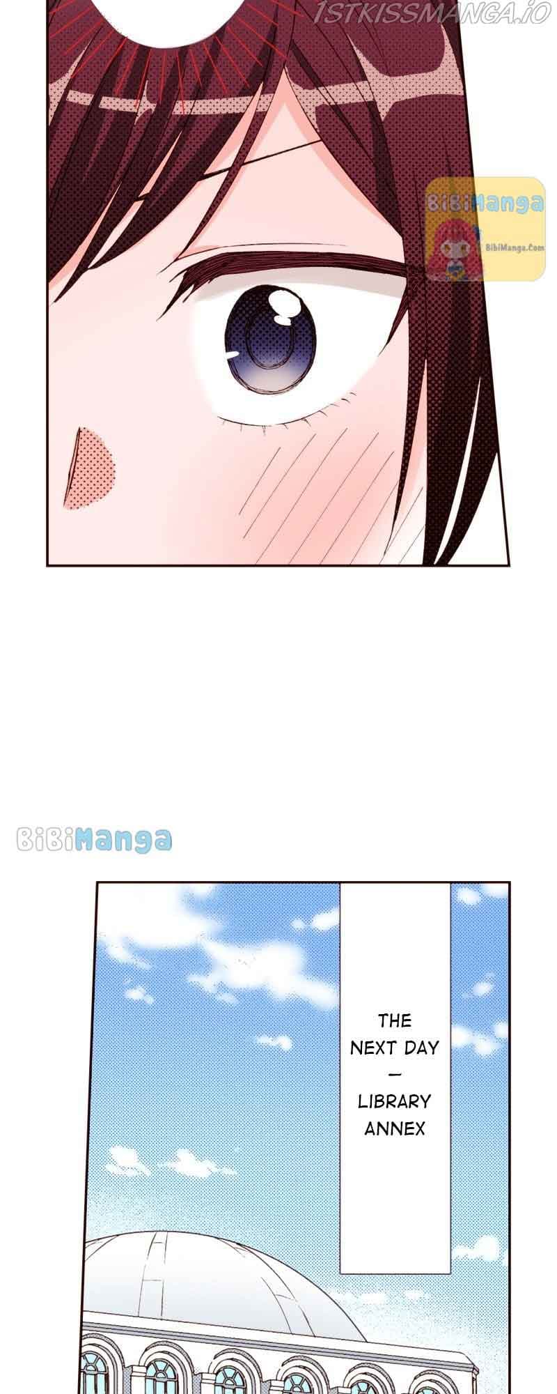 Page https://readmanhwaverse.com/images/reborn-into-a-world-of-yanderes/chapter-65/06.jpg