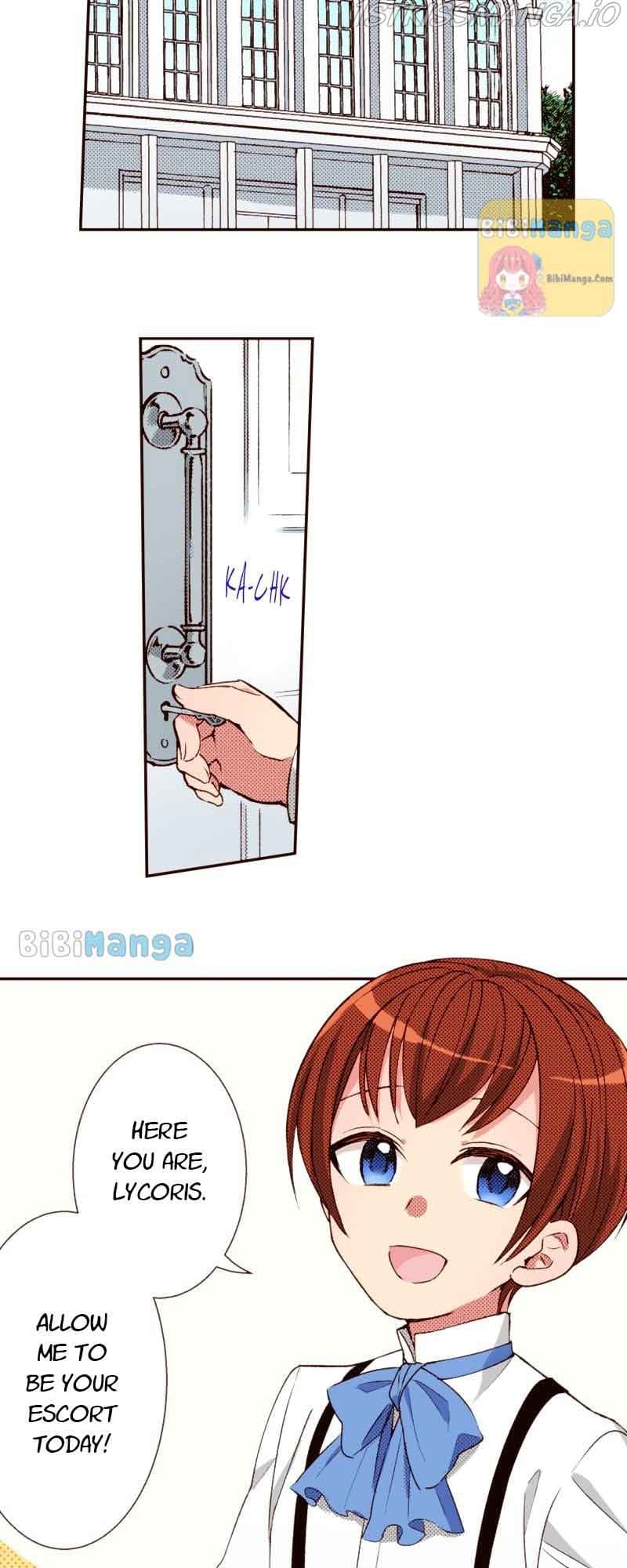 Page https://readmanhwaverse.com/images/reborn-into-a-world-of-yanderes/chapter-65/07.jpg