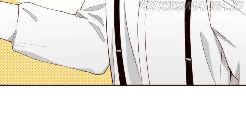 Page https://readmanhwaverse.com/images/reborn-into-a-world-of-yanderes/chapter-65/08.jpg