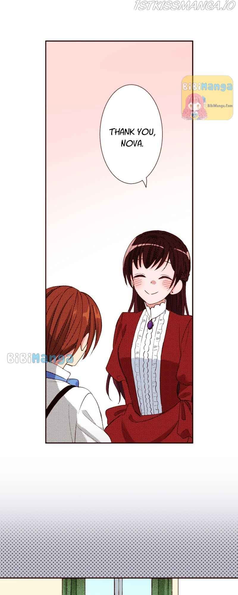 Page https://readmanhwaverse.com/images/reborn-into-a-world-of-yanderes/chapter-65/09.jpg