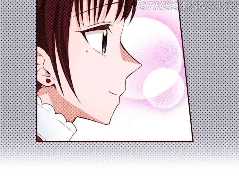 Page https://readmanhwaverse.com/images/reborn-into-a-world-of-yanderes/chapter-65/12.jpg