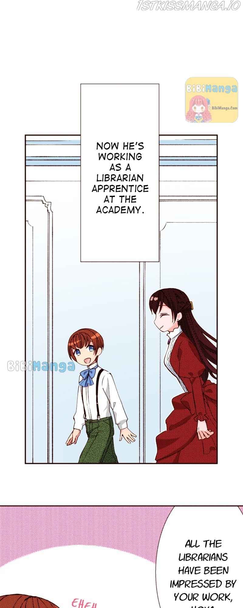 Page https://readmanhwaverse.com/images/reborn-into-a-world-of-yanderes/chapter-65/13.jpg