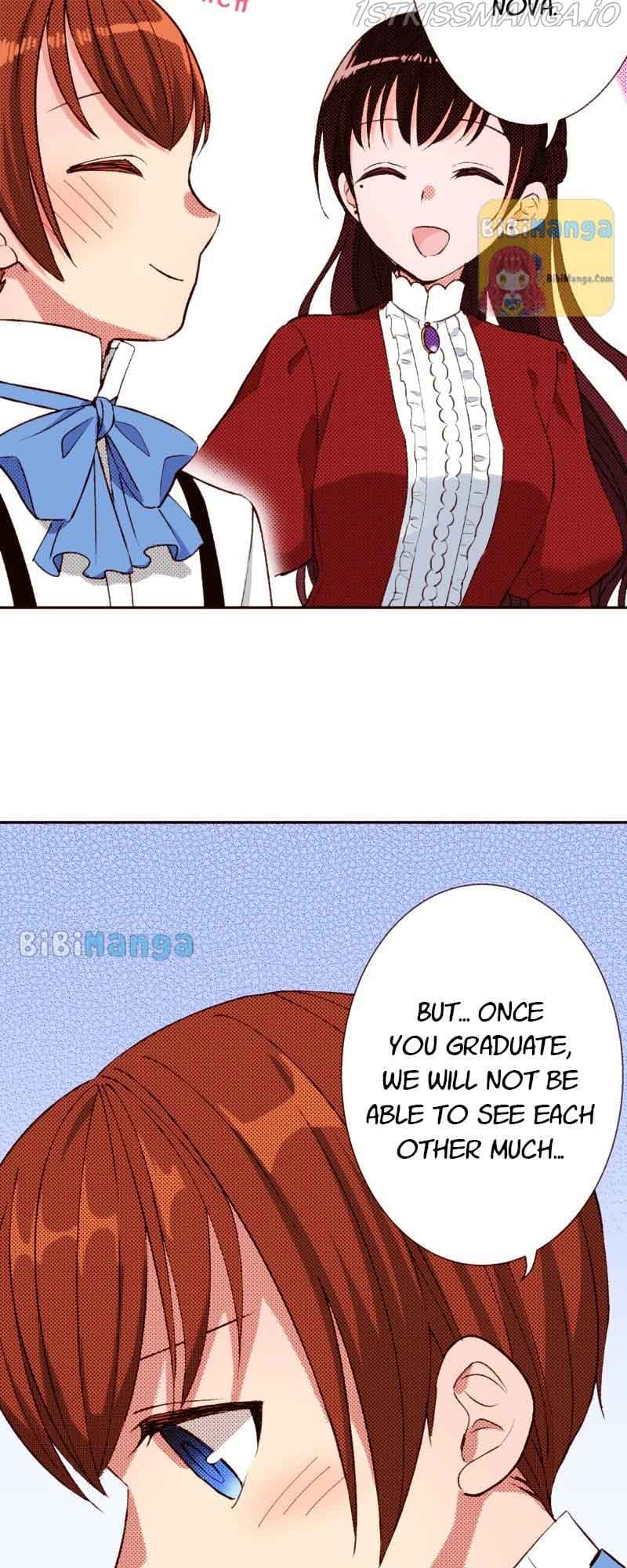 Page https://readmanhwaverse.com/images/reborn-into-a-world-of-yanderes/chapter-65/14.jpg