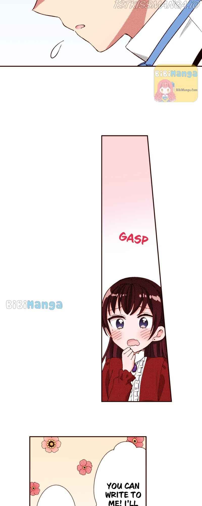 Page https://readmanhwaverse.com/images/reborn-into-a-world-of-yanderes/chapter-65/15.jpg