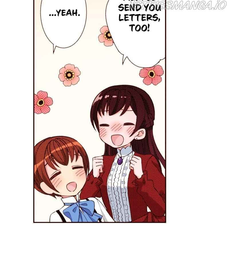 Page https://readmanhwaverse.com/images/reborn-into-a-world-of-yanderes/chapter-65/16.jpg