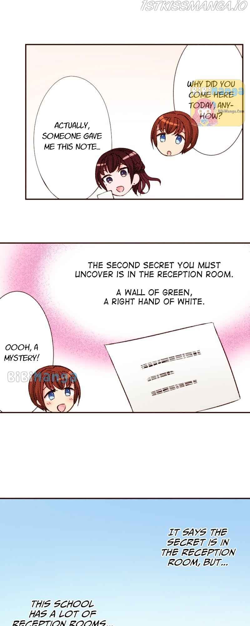 Page https://readmanhwaverse.com/images/reborn-into-a-world-of-yanderes/chapter-65/17.jpg