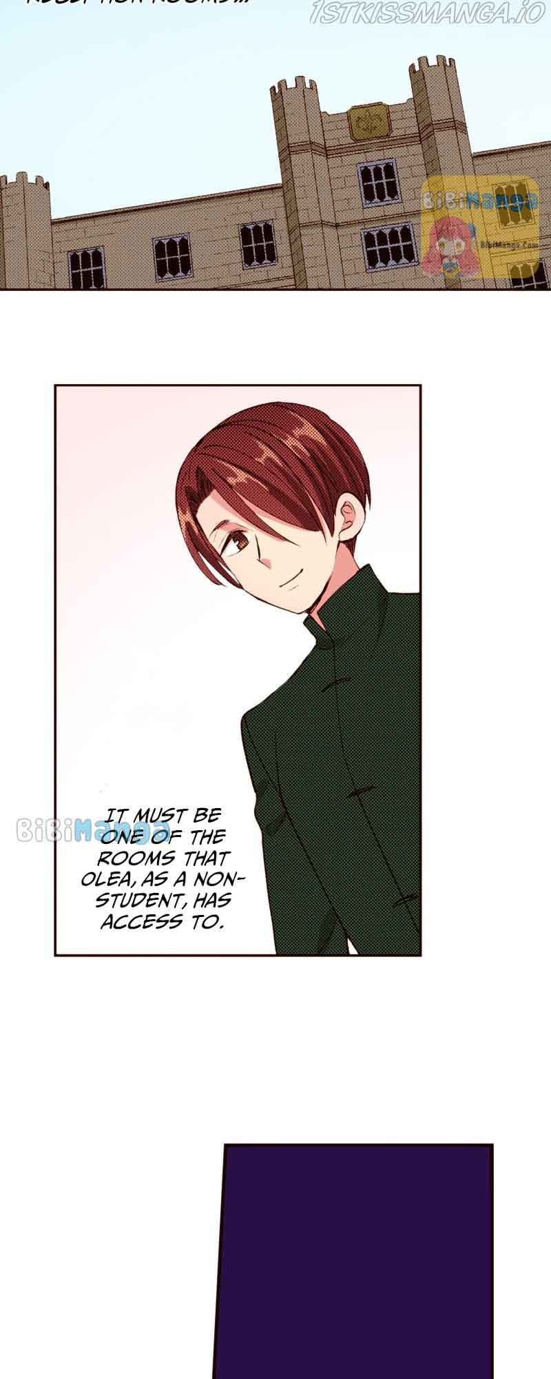 Page https://readmanhwaverse.com/images/reborn-into-a-world-of-yanderes/chapter-65/18.jpg