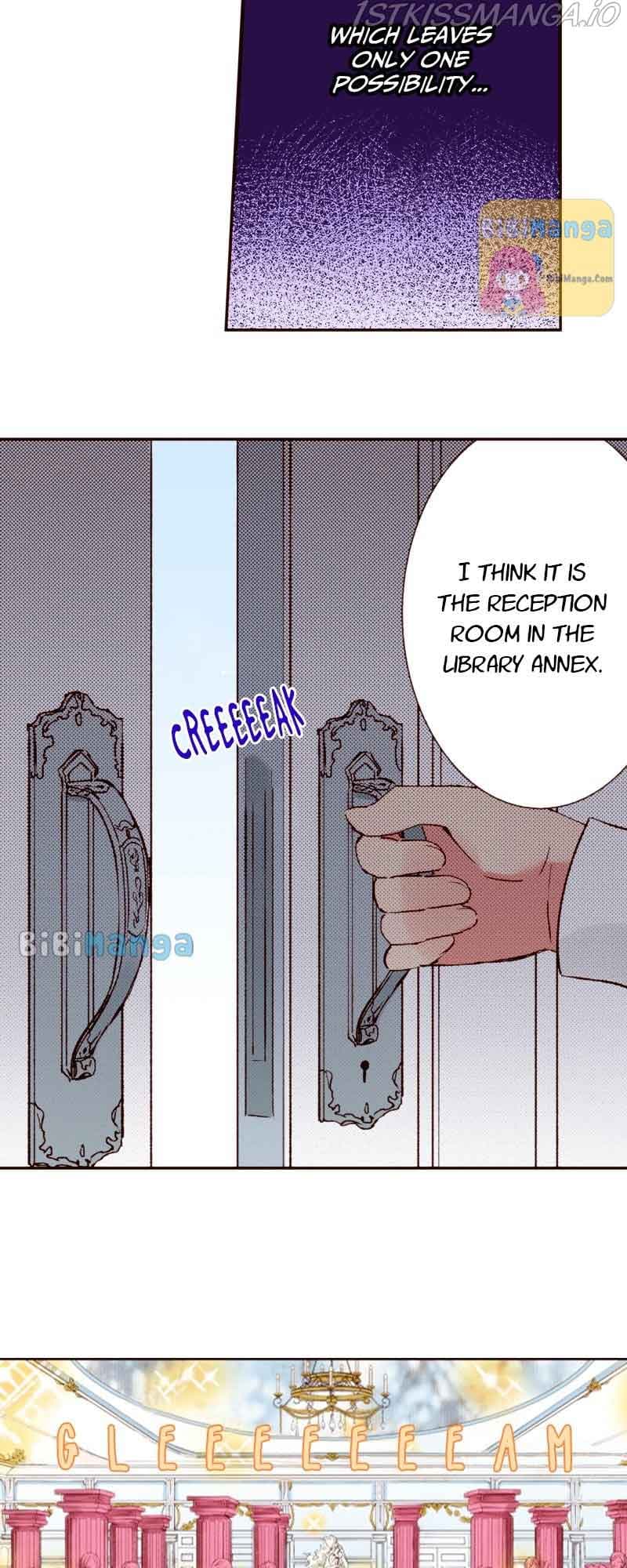 Page https://readmanhwaverse.com/images/reborn-into-a-world-of-yanderes/chapter-65/19.jpg
