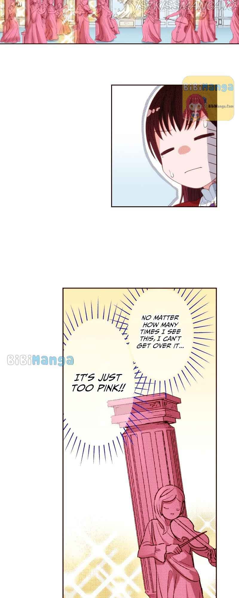 Page https://readmanhwaverse.com/images/reborn-into-a-world-of-yanderes/chapter-65/20.jpg