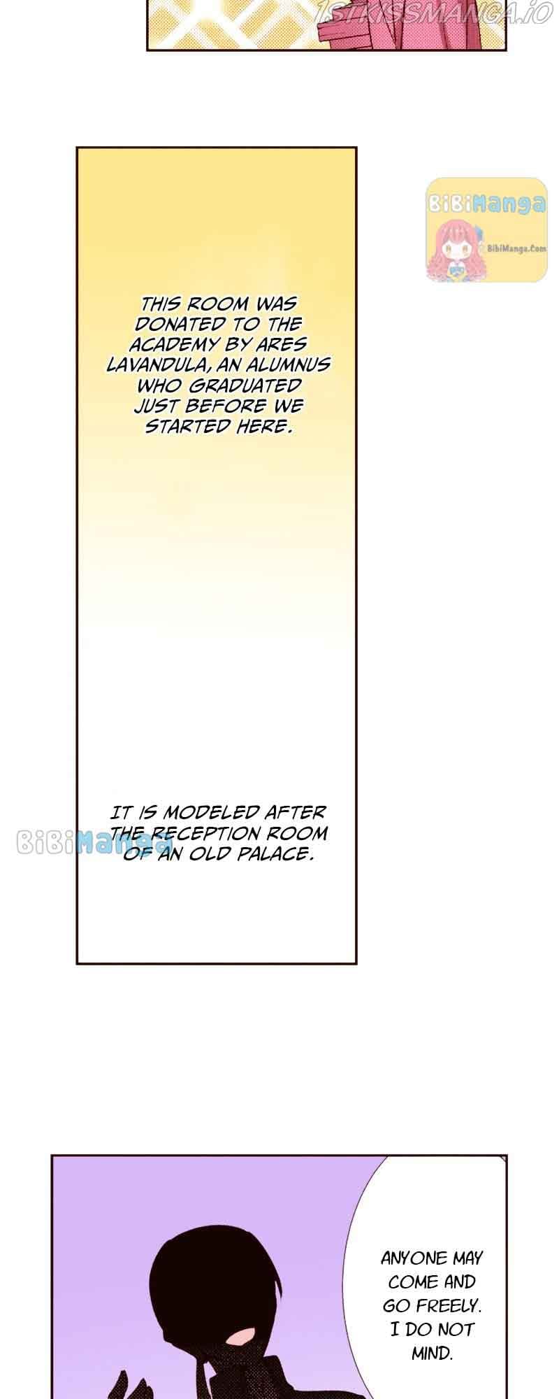 Page https://readmanhwaverse.com/images/reborn-into-a-world-of-yanderes/chapter-65/21.jpg