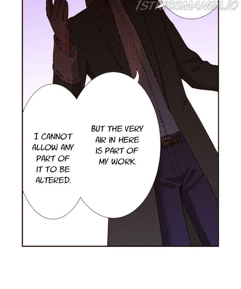 Page https://readmanhwaverse.com/images/reborn-into-a-world-of-yanderes/chapter-65/22.jpg