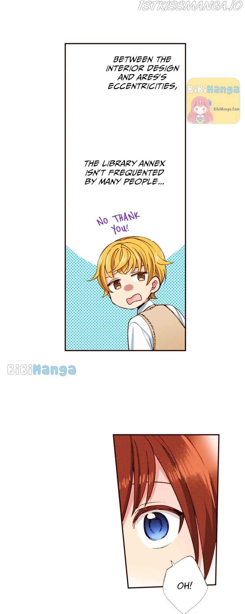 Page https://readmanhwaverse.com/images/reborn-into-a-world-of-yanderes/chapter-65/23.jpg