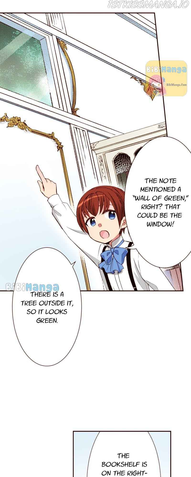Page https://readmanhwaverse.com/images/reborn-into-a-world-of-yanderes/chapter-65/24.jpg