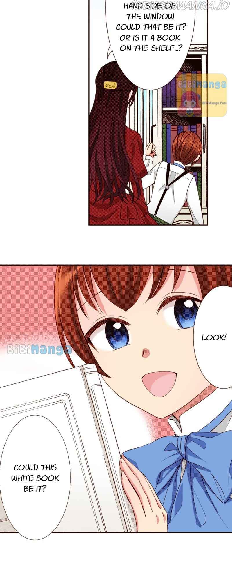 Page https://readmanhwaverse.com/images/reborn-into-a-world-of-yanderes/chapter-65/25.jpg