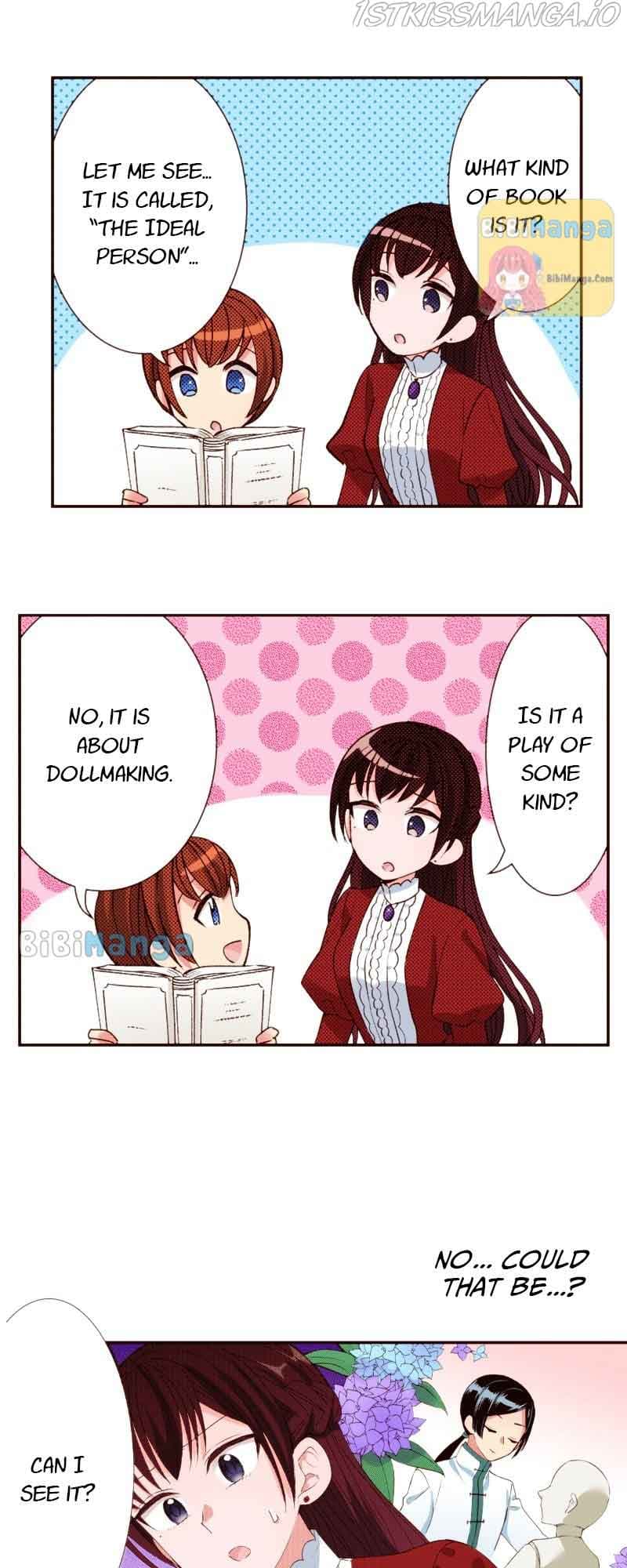 Page https://readmanhwaverse.com/images/reborn-into-a-world-of-yanderes/chapter-65/26.jpg