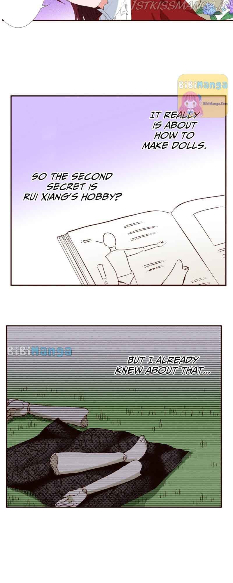 Page https://readmanhwaverse.com/images/reborn-into-a-world-of-yanderes/chapter-65/27.jpg