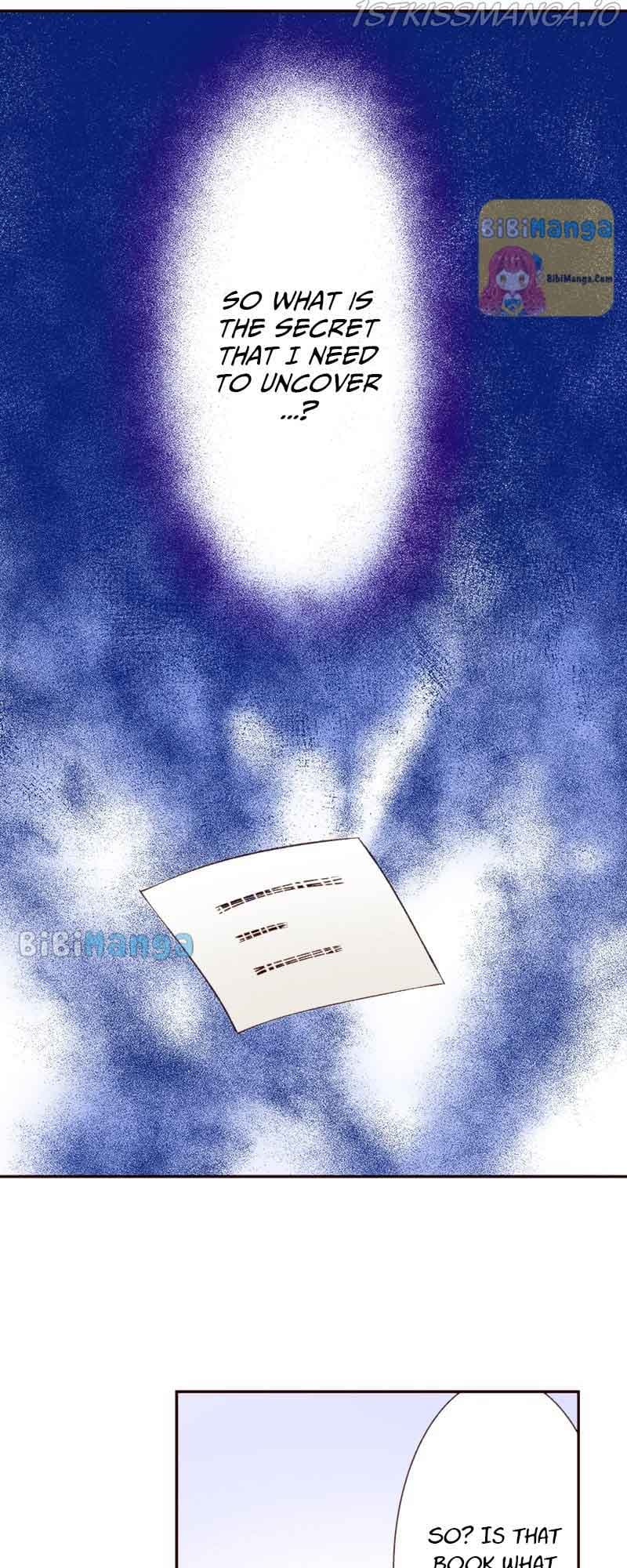 Page https://readmanhwaverse.com/images/reborn-into-a-world-of-yanderes/chapter-65/28.jpg