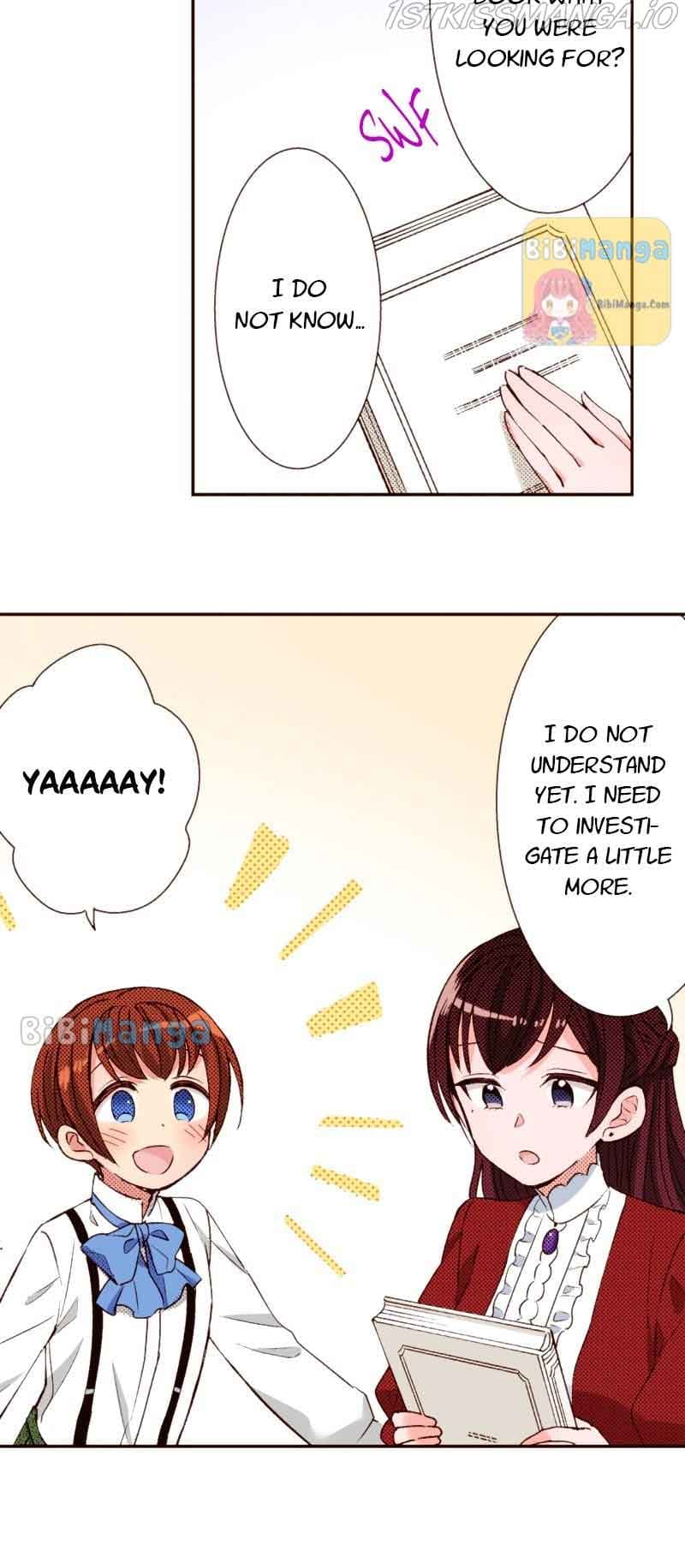 Page https://readmanhwaverse.com/images/reborn-into-a-world-of-yanderes/chapter-65/29.jpg