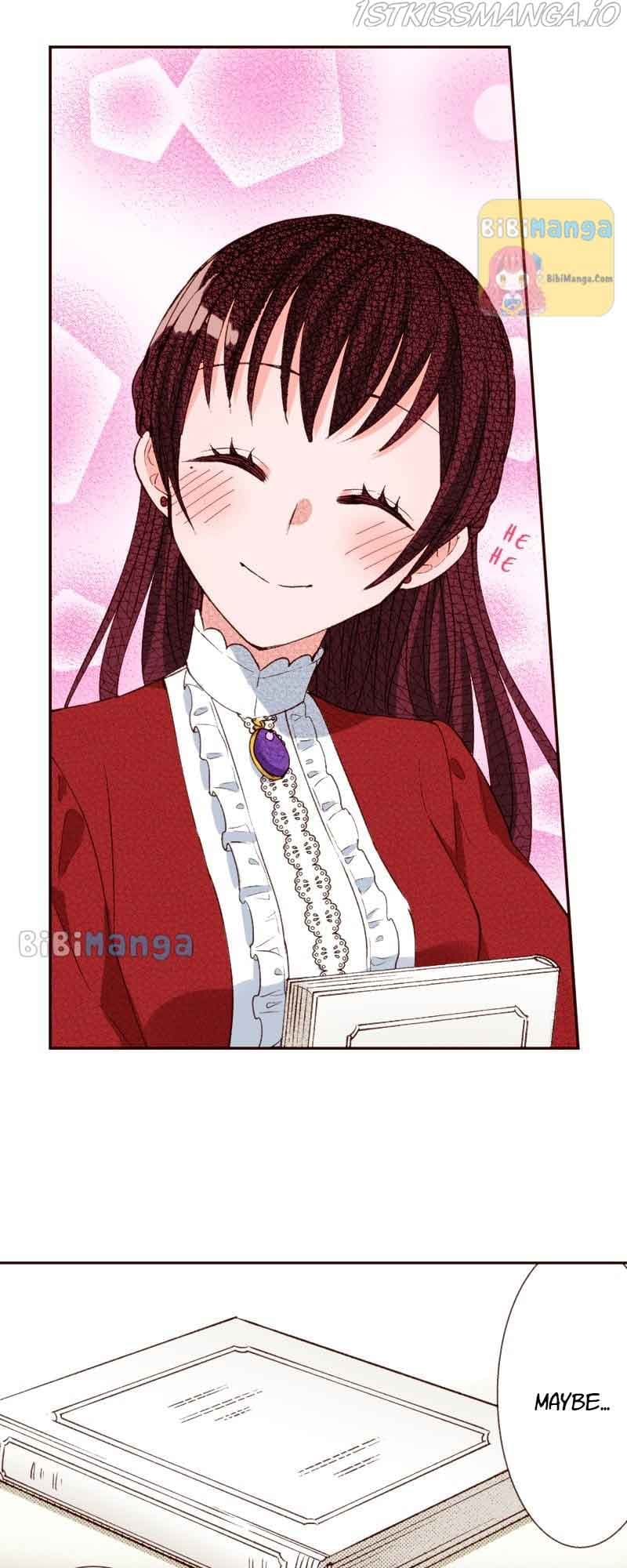 Page https://readmanhwaverse.com/images/reborn-into-a-world-of-yanderes/chapter-65/31.jpg