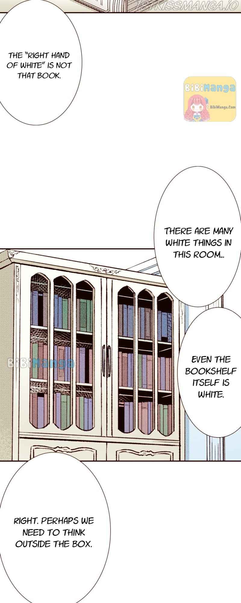 Page https://readmanhwaverse.com/images/reborn-into-a-world-of-yanderes/chapter-65/32.jpg