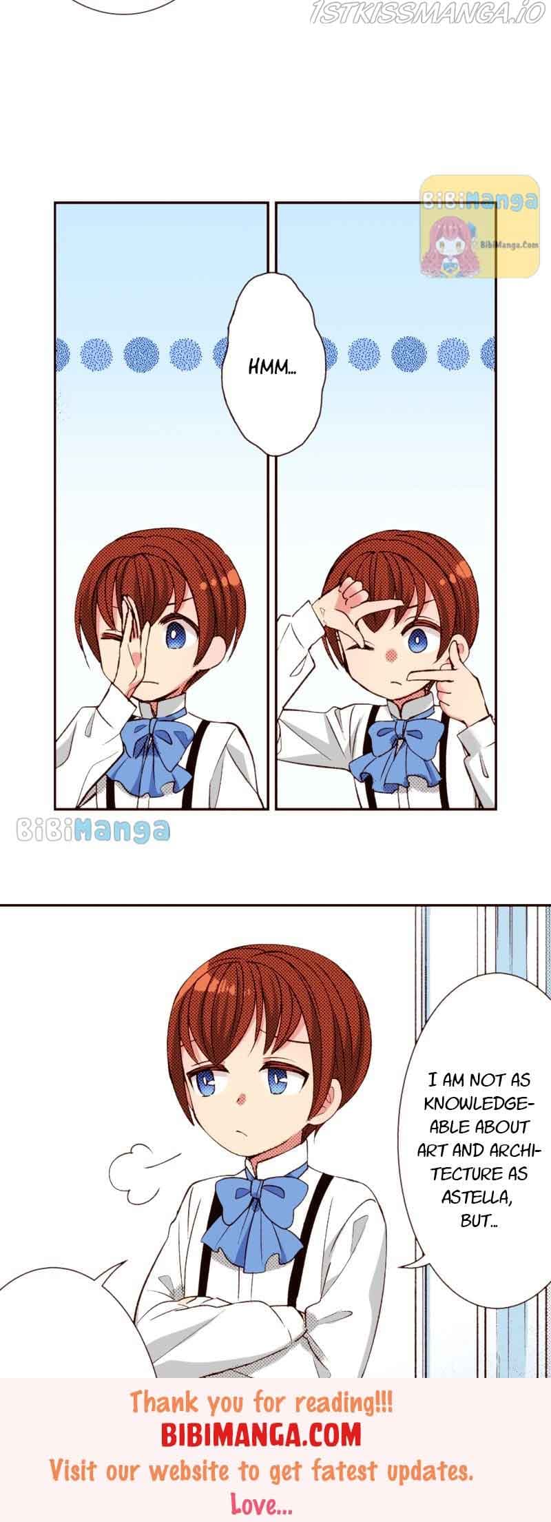 Page https://readmanhwaverse.com/images/reborn-into-a-world-of-yanderes/chapter-65/33.jpg