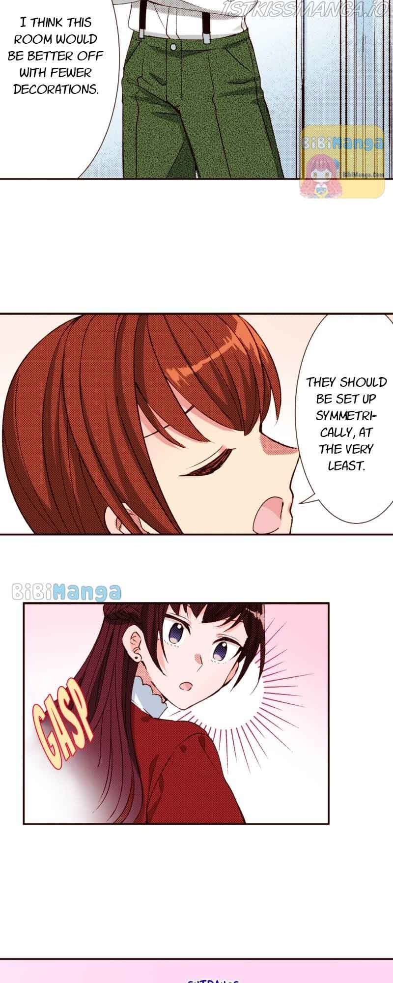 Page https://readmanhwaverse.com/images/reborn-into-a-world-of-yanderes/chapter-65/34.jpg