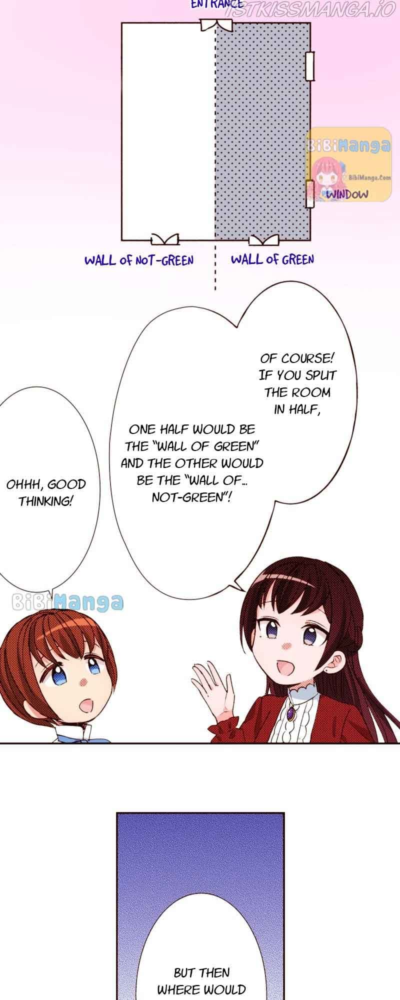 Page https://readmanhwaverse.com/images/reborn-into-a-world-of-yanderes/chapter-65/35.jpg