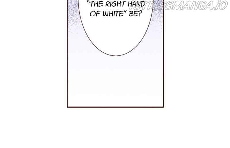 Page https://readmanhwaverse.com/images/reborn-into-a-world-of-yanderes/chapter-65/36.jpg