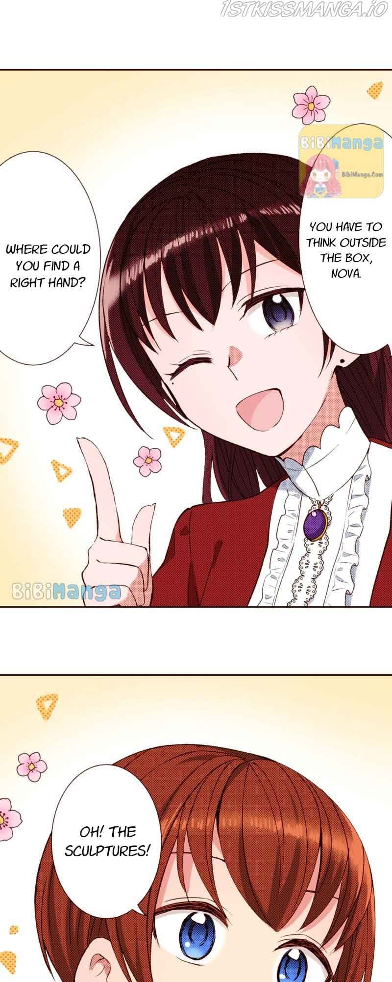 Page https://readmanhwaverse.com/images/reborn-into-a-world-of-yanderes/chapter-65/37.jpg