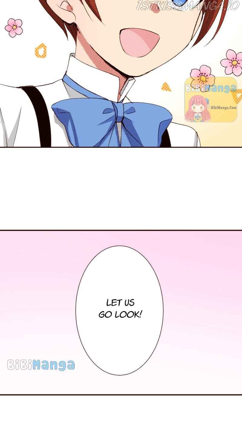 Page https://readmanhwaverse.com/images/reborn-into-a-world-of-yanderes/chapter-65/38.jpg