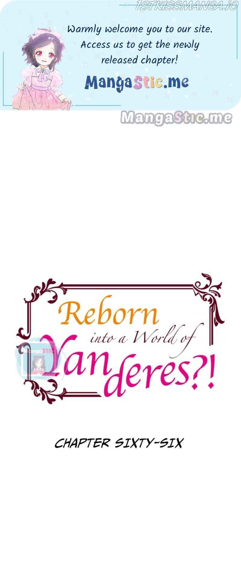 Page https://readmanhwaverse.com/images/reborn-into-a-world-of-yanderes/chapter-66/01.jpg