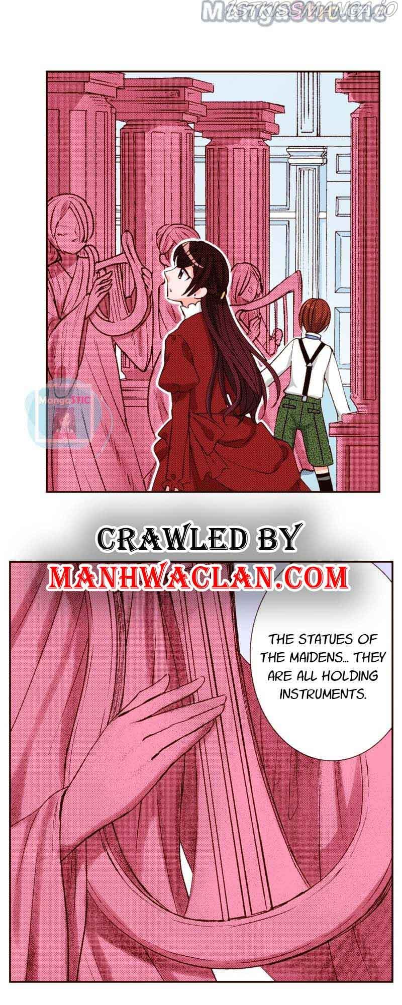 Page https://readmanhwaverse.com/images/reborn-into-a-world-of-yanderes/chapter-66/02.jpg